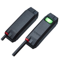Keyence FD-XS20 Turkey