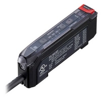 Keyence FS-MC8P Turkey