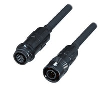 Keyence OP-88292 Turkey