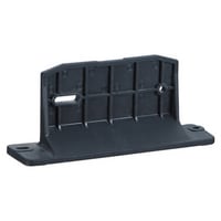 Keyence OP-88294 Turkey