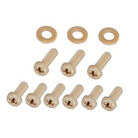 Keyence OP-88295 Turkey