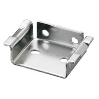 Keyence OP-88311 Turkey