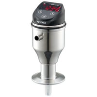 Keyence FL-S001 Turkey