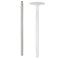 Keyence FL-SP180 Turkey