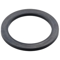 Keyence OP-87562 Turkey