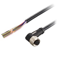 Keyence OP-87568 Turkey