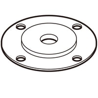 Keyence OP-87577 Turkey