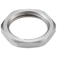 Keyence OP-87642 Turkey