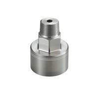 Keyence OP-87280 Turkey