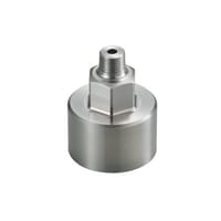Keyence OP-87281 Turkey