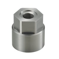 Keyence OP-87283 Turkey