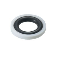 Keyence OP-87288 Turkey