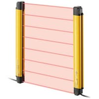 Keyence GL-R06L Turkey