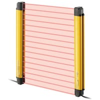 Keyence GL-R16H Turkey