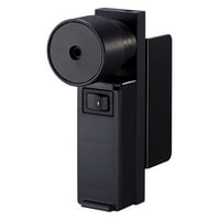 Keyence GL-R1LP