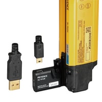 Keyence GL-R1UB Turkey