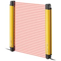 Keyence GL-R63F Turkey