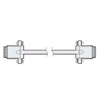 Keyence GL-RS10 Turkey