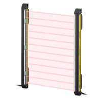Keyence GL-S24FH Turkey