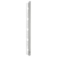 Keyence GL-SA08F Turkey