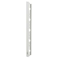 Keyence GL-SA36S Turkey