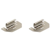 Keyence GL-SB02 Turkey