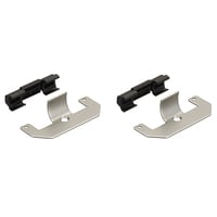 Keyence GL-SB05 Turkey