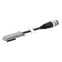 Keyence GL-SPC03N Turkey