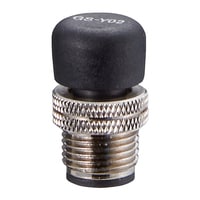 Keyence GS-Y02 Turkey