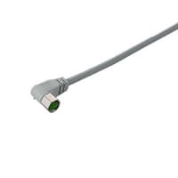 Keyence OP-87400 Turkey