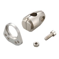 Keyence OP-87404 Turkey