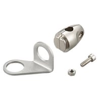 Keyence OP-87405 Turkey