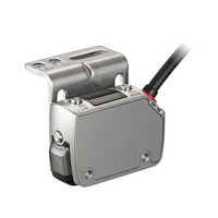 Keyence OP-87409 Turkey