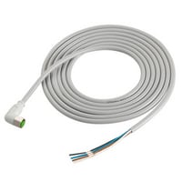 Keyence OP-87619 Turkey