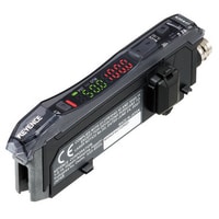 Keyence LV-N12CP Turkey