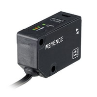 Keyence LV-NH62 Turkey
