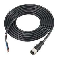 Keyence OP-87635 Turkey