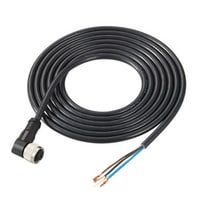 Keyence OP-87638 Turkey