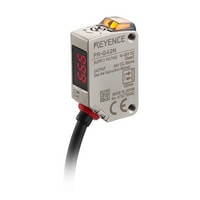 Keyence PR-G41N Turkey