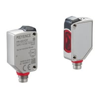 Keyence PR-G51C3PD Turkey