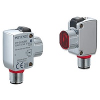 Keyence PR-G51CBD Turkey