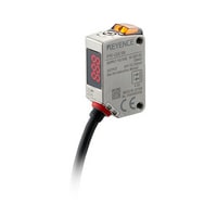 Keyence PR-G61P Turkey