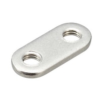Keyence OP-87667 Turkey