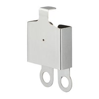 Keyence OP-87670