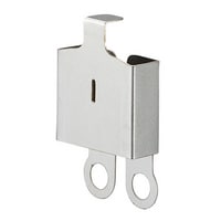 Keyence OP-87671 Turkey