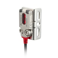 Keyence PR-B01 Turkey
