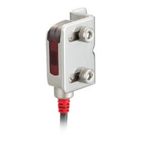Keyence PR-B05 Turkey