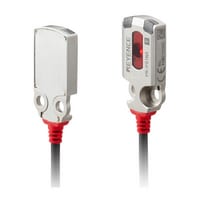 Keyence PR-F51N1 Turkey