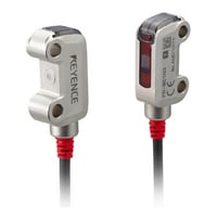 Keyence PR-M51P3 Turkey