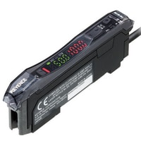 Keyence PS-N11N Turkey